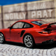 Illustration for article titled Teutonic Tuesday: Rennsport mit Aufladung